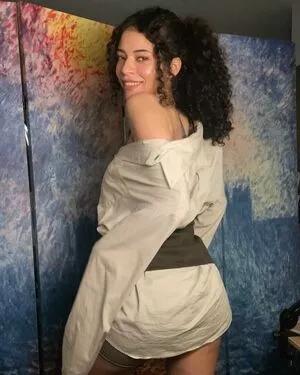 Brittany Venti / BrittanyVenti / brittany_venti / brittanywears nude photo #0622