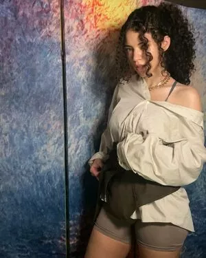 Brittany Venti / BrittanyVenti / brittany_venti / brittanywears nude photo #0623