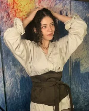 Brittany Venti / BrittanyVenti / brittany_venti / brittanywears nude photo #0624