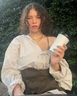 Brittany Venti / BrittanyVenti / brittany_venti / brittanywears nude photo #0626