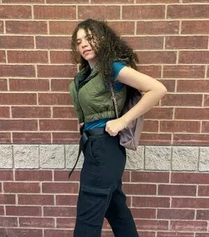 Brittany Venti / BrittanyVenti / brittany_venti / brittanywears nude photo #0631