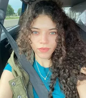 Brittany Venti / BrittanyVenti / brittany_venti / brittanywears nude photo #0632