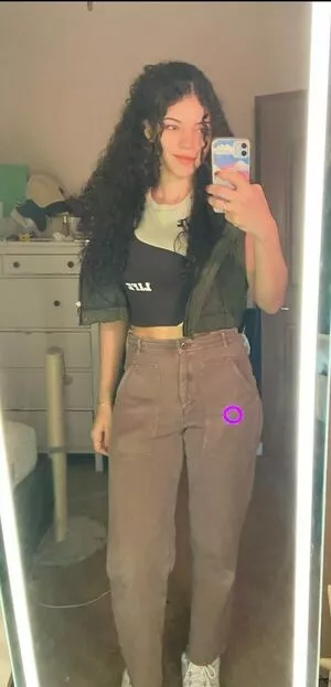 Brittany Venti / BrittanyVenti / brittany_venti / brittanywears nude photo #0634