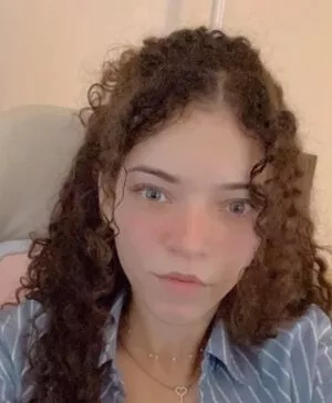 Brittany Venti / BrittanyVenti / brittany_venti / brittanywears nude photo #0636