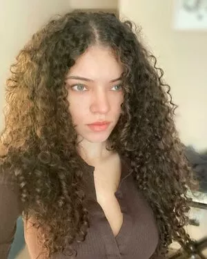 Brittany Venti / BrittanyVenti / brittany_venti / brittanywears nude photo #0637