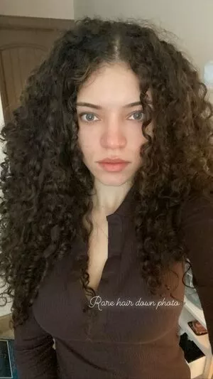 Brittany Venti / BrittanyVenti / brittany_venti / brittanywears nude photo #0639