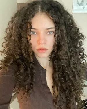 Brittany Venti / BrittanyVenti / brittany_venti / brittanywears nude photo #0640