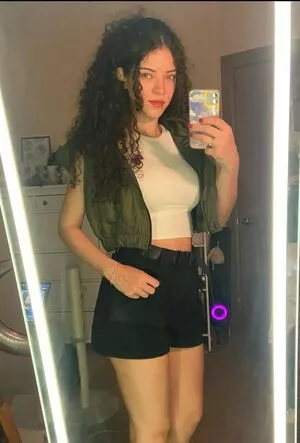 Brittany Venti / BrittanyVenti / brittany_venti / brittanywears nude photo #0641