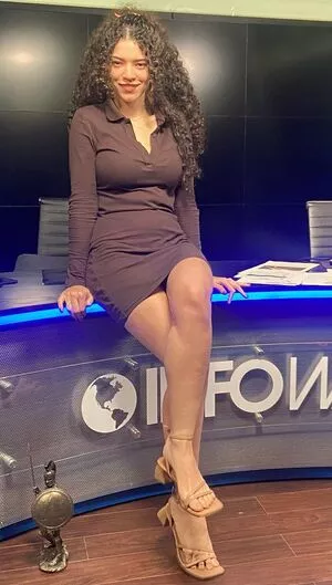 Brittany Venti / BrittanyVenti / brittany_venti / brittanywears nude photo #0643