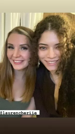 Brittany Venti / BrittanyVenti / brittany_venti / brittanywears nude photo #0644