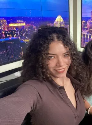 Brittany Venti / BrittanyVenti / brittany_venti / brittanywears nude photo #0646