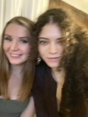 Brittany Venti / BrittanyVenti / brittany_venti / brittanywears nude photo #0649