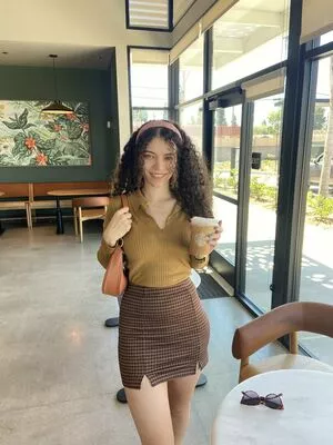 Brittany Venti / BrittanyVenti / brittany_venti / brittanywears nude photo #0652