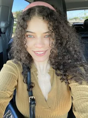 Brittany Venti / BrittanyVenti / brittany_venti / brittanywears nude photo #0653