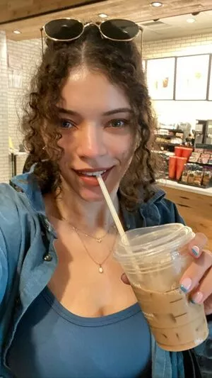 Brittany Venti / BrittanyVenti / brittany_venti / brittanywears nude photo #0655