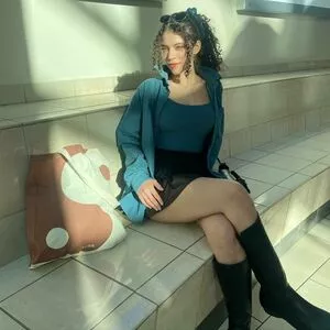 Brittany Venti / BrittanyVenti / brittany_venti / brittanywears nude photo #0656