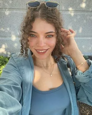 Brittany Venti / BrittanyVenti / brittany_venti / brittanywears nude photo #0657