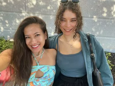 Brittany Venti / BrittanyVenti / brittany_venti / brittanywears nude photo #0658