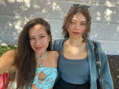 Brittany Venti / BrittanyVenti / brittany_venti / brittanywears nude photo #0659