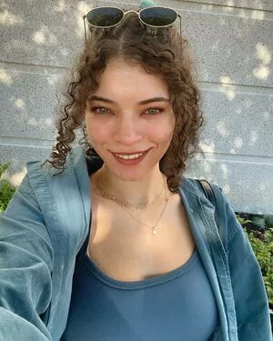 Brittany Venti / BrittanyVenti / brittany_venti / brittanywears nude photo #0660