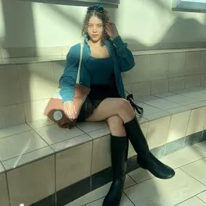 Brittany Venti / BrittanyVenti / brittany_venti / brittanywears nude photo #0661