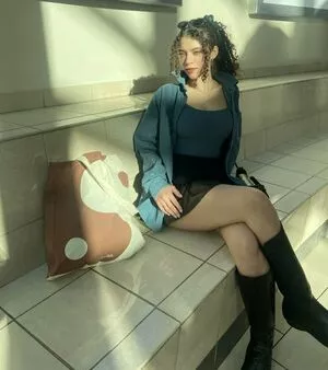 Brittany Venti / BrittanyVenti / brittany_venti / brittanywears nude photo #0664