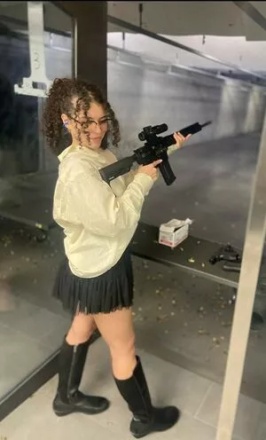 Brittany Venti / BrittanyVenti / brittany_venti / brittanywears nude photo #0665