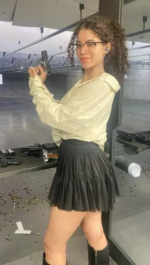 Brittany Venti / BrittanyVenti / brittany_venti / brittanywears nude photo #0667