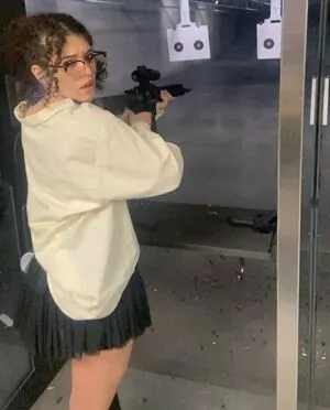 Brittany Venti / BrittanyVenti / brittany_venti / brittanywears nude photo #0668