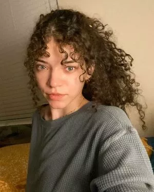 Brittany Venti / BrittanyVenti / brittany_venti / brittanywears nude photo #0669