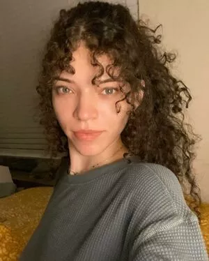 Brittany Venti / BrittanyVenti / brittany_venti / brittanywears nude photo #0670