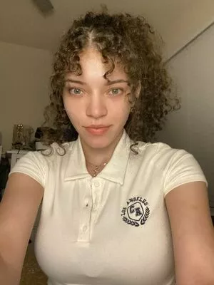 Brittany Venti / BrittanyVenti / brittany_venti / brittanywears nude photo #0671