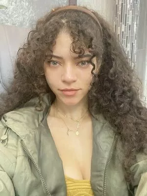 Brittany Venti / BrittanyVenti / brittany_venti / brittanywears nude photo #0672