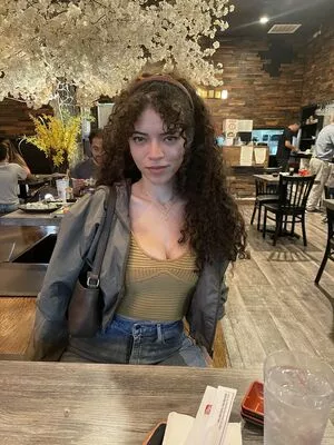 Brittany Venti / BrittanyVenti / brittany_venti / brittanywears nude photo #0673