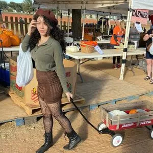 Brittany Venti / BrittanyVenti / brittany_venti / brittanywears nude photo #0676