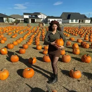 Brittany Venti / BrittanyVenti / brittany_venti / brittanywears nude photo #0677