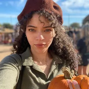 Brittany Venti / BrittanyVenti / brittany_venti / brittanywears nude photo #0678