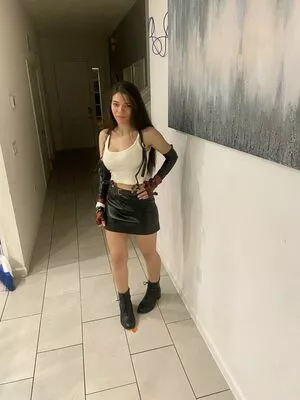 Brittany Venti / BrittanyVenti / brittany_venti / brittanywears nude photo #0679