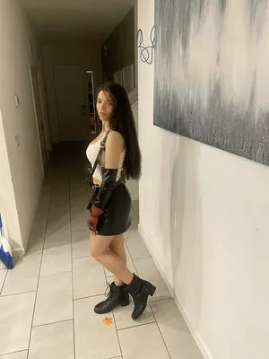 Brittany Venti / BrittanyVenti / brittany_venti / brittanywears nude photo #0680