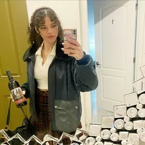 Brittany Venti / BrittanyVenti / brittany_venti / brittanywears nude photo #0682