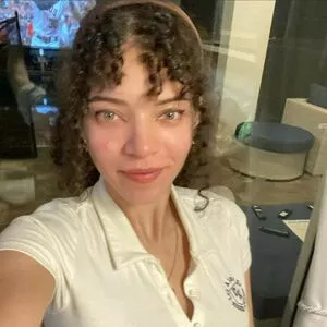 Brittany Venti / BrittanyVenti / brittany_venti / brittanywears nude photo #0683