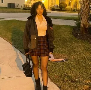 Brittany Venti / BrittanyVenti / brittany_venti / brittanywears nude photo #0684