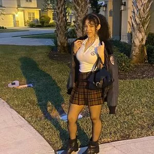 Brittany Venti / BrittanyVenti / brittany_venti / brittanywears nude photo #0685