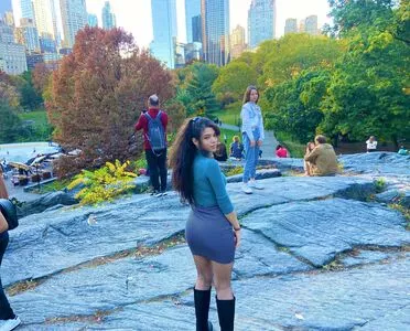 Brittany Venti / BrittanyVenti / brittany_venti / brittanywears nude photo #0686