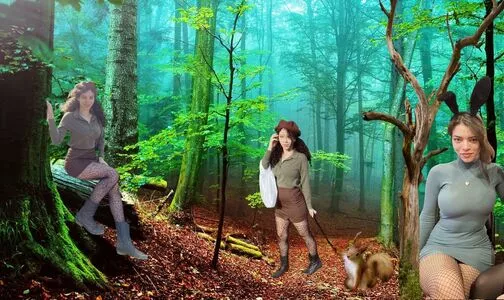 Brittany Venti / BrittanyVenti / brittany_venti / brittanywears nude photo #0687