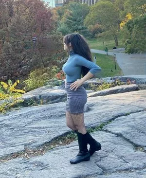 Brittany Venti / BrittanyVenti / brittany_venti / brittanywears nude photo #0689