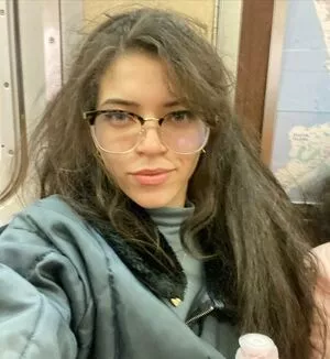 Brittany Venti / BrittanyVenti / brittany_venti / brittanywears nude photo #0691