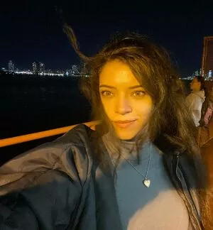 Brittany Venti / BrittanyVenti / brittany_venti / brittanywears nude photo #0692