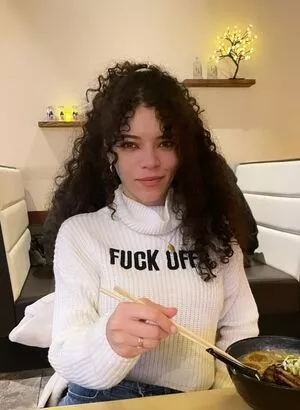 Brittany Venti / BrittanyVenti / brittany_venti / brittanywears nude photo #0693