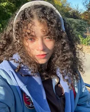 Brittany Venti / BrittanyVenti / brittany_venti / brittanywears nude photo #0694